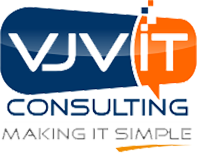 VJVIT Consulting